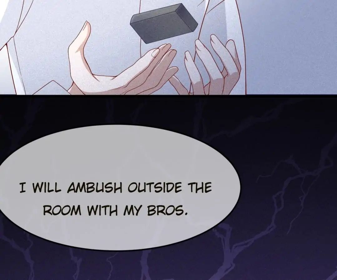 Page 14 of Chapter 46