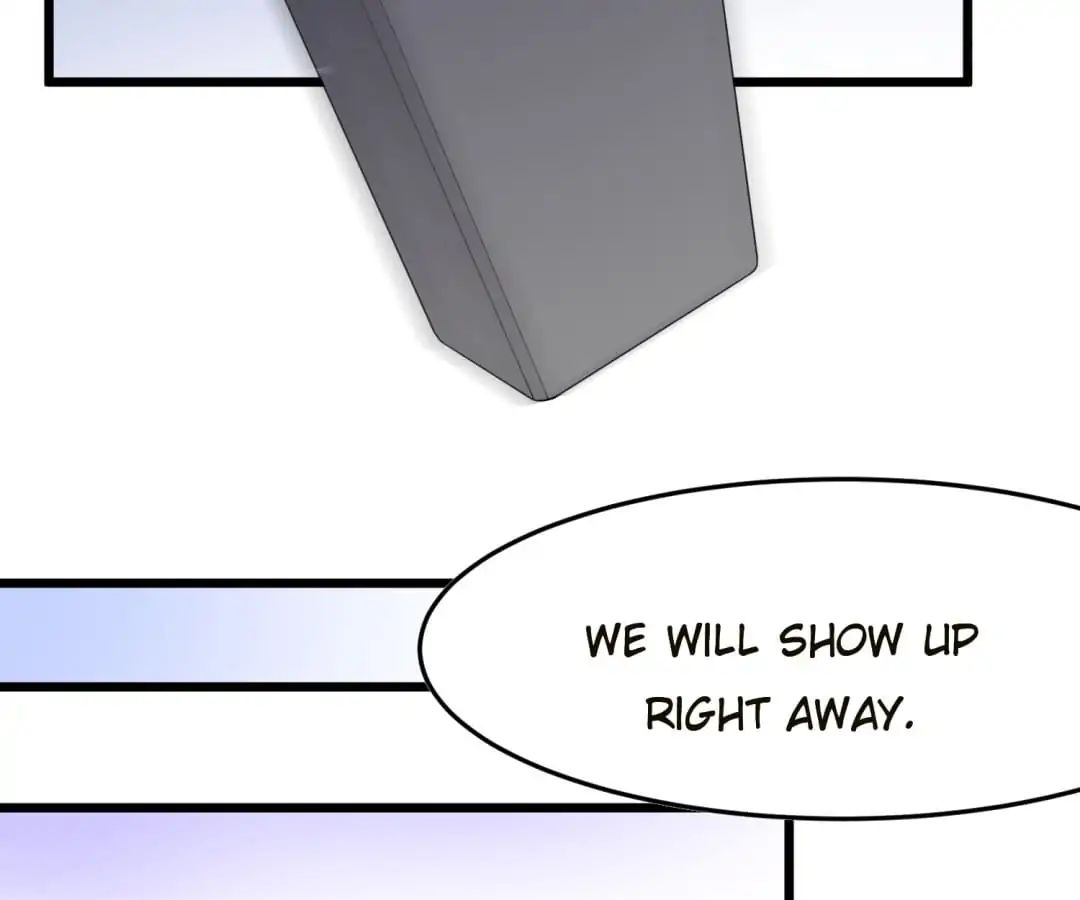 Page 18 of Chapter 46