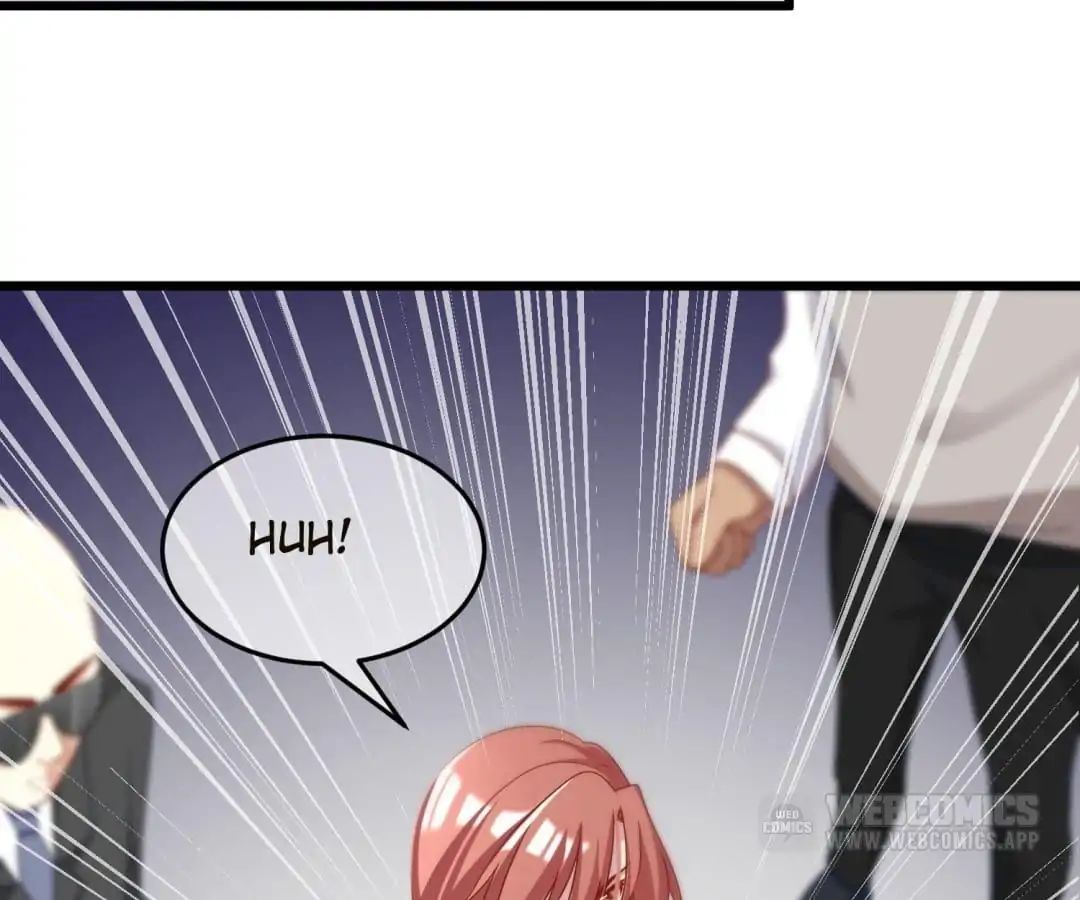 Page 19 of Chapter 46