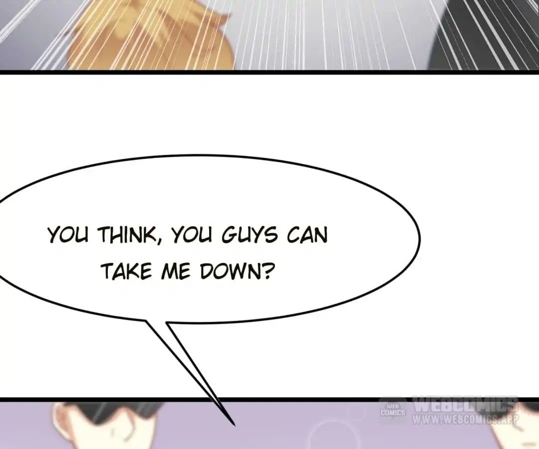 Page 21 of Chapter 46