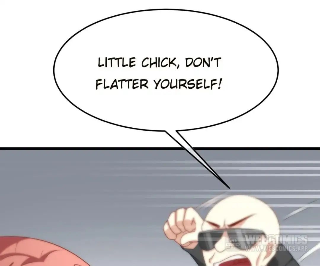 Page 23 of Chapter 46