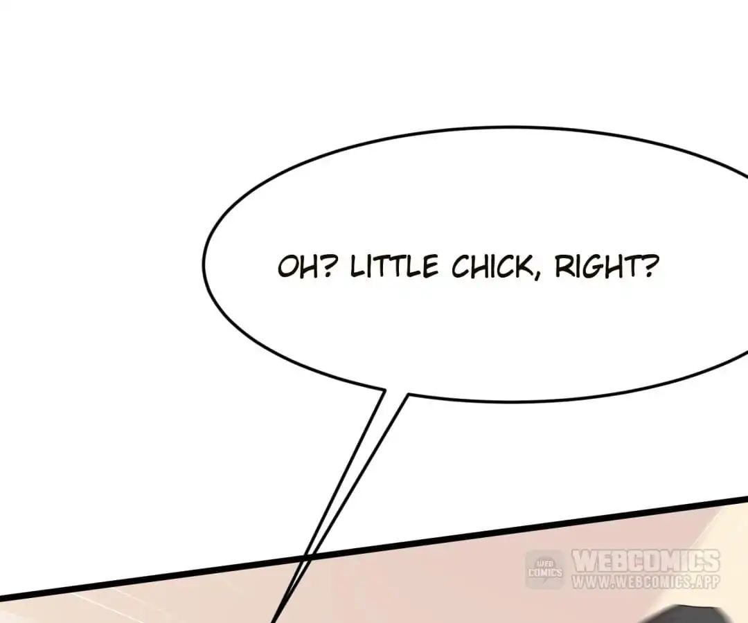 Page 25 of Chapter 46