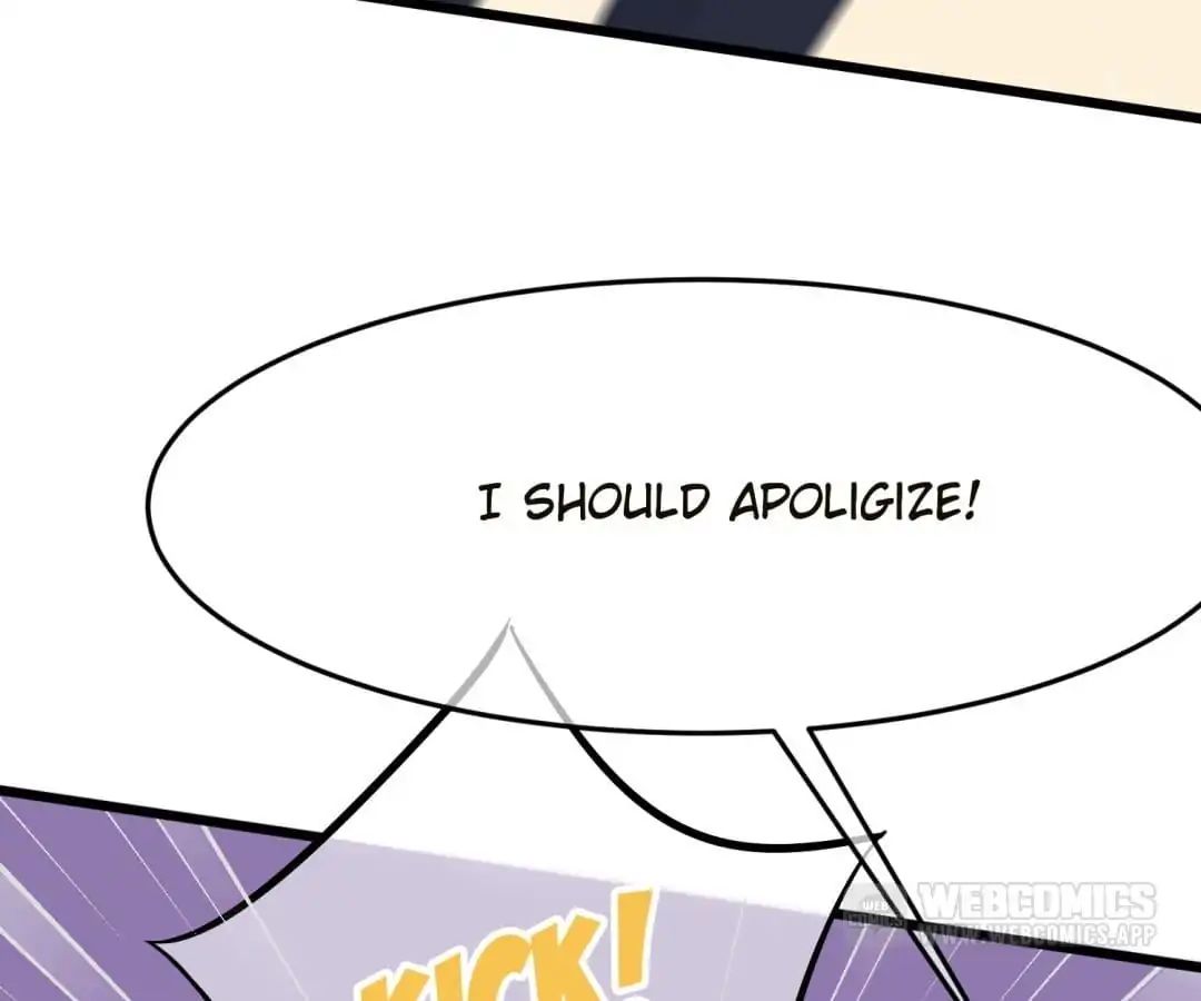 Page 27 of Chapter 46