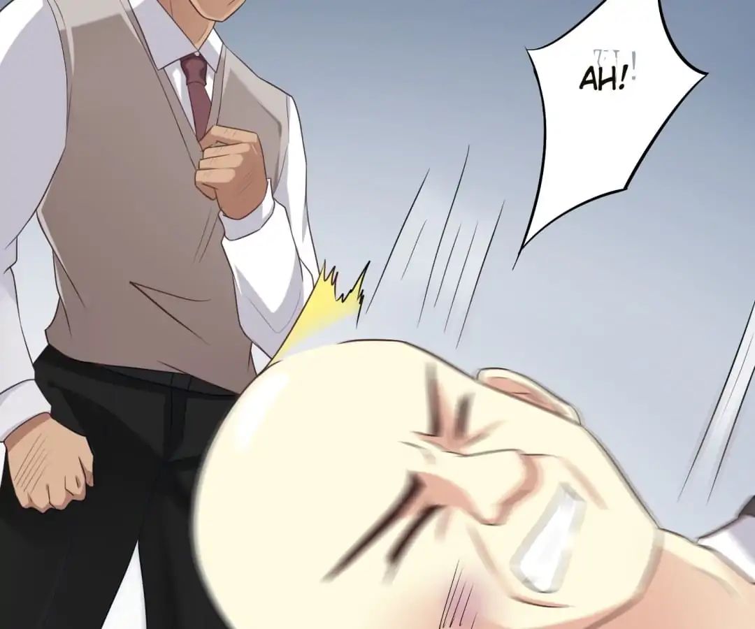 Page 30 of Chapter 46