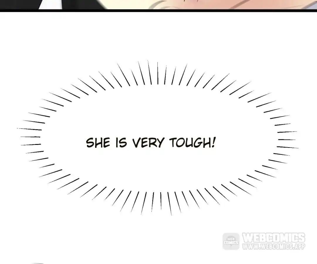 Page 31 of Chapter 46