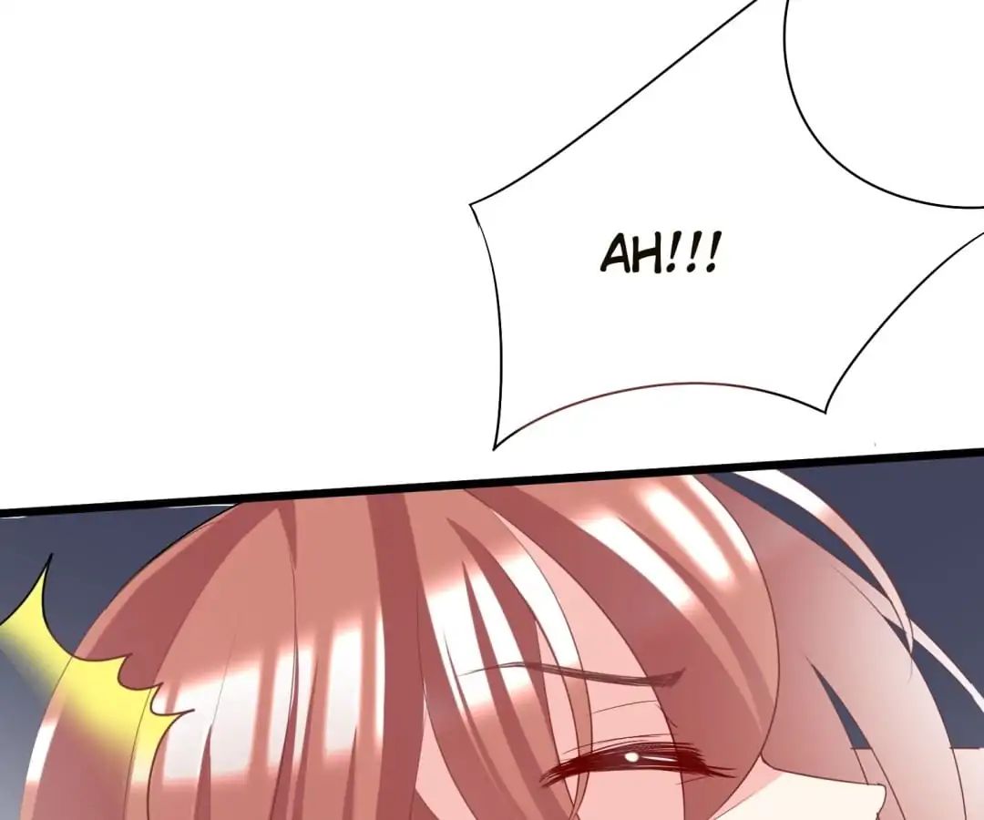 Page 36 of Chapter 46