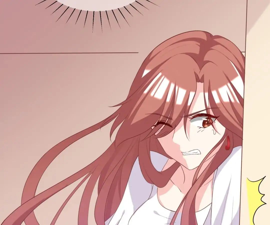 Page 38 of Chapter 46