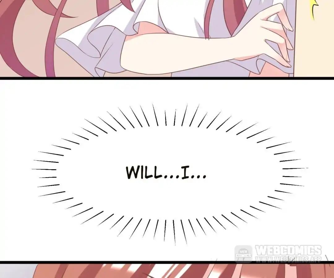 Page 39 of Chapter 46