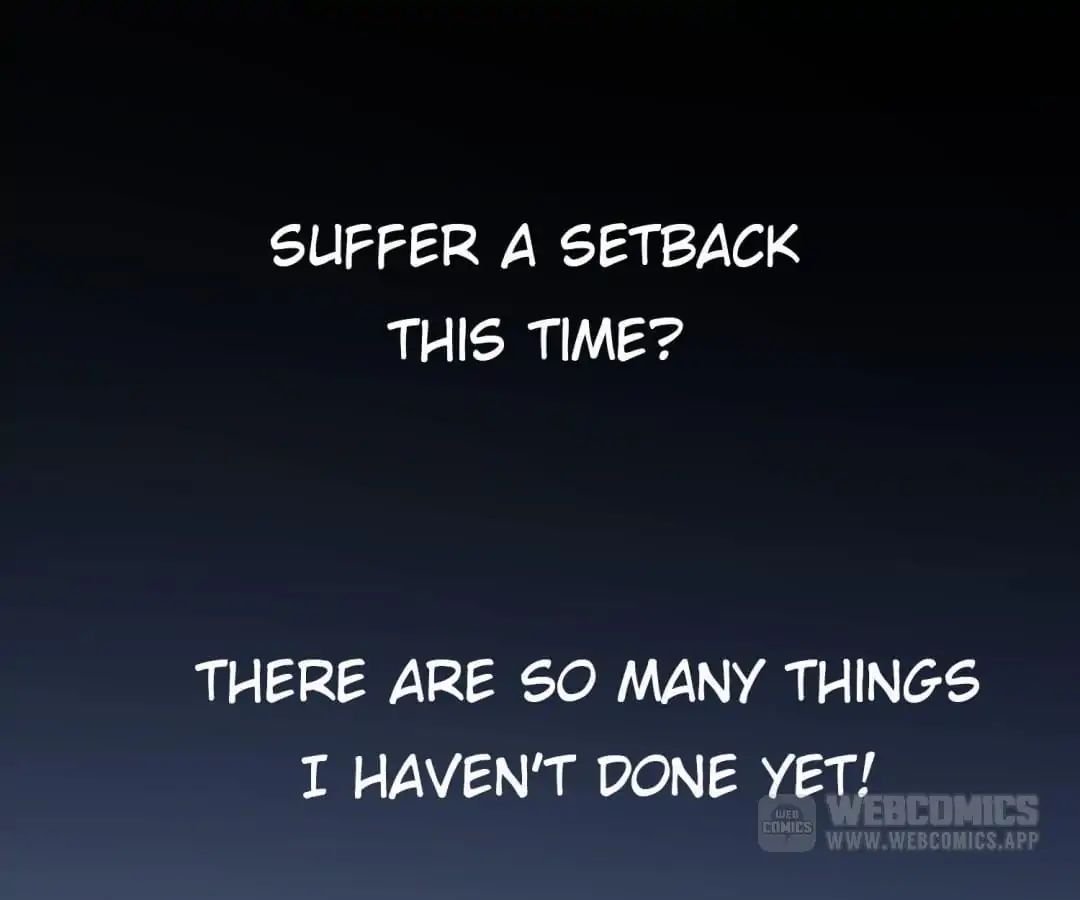 Page 41 of Chapter 46