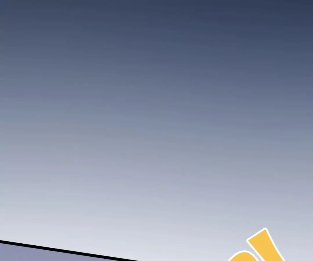 Page 42 of Chapter 46