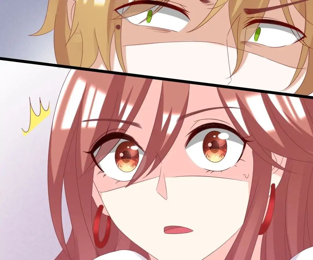 Page 44 of Chapter 46