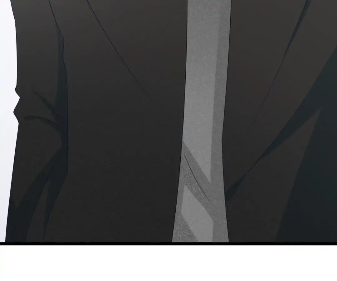 Page 48 of Chapter 46