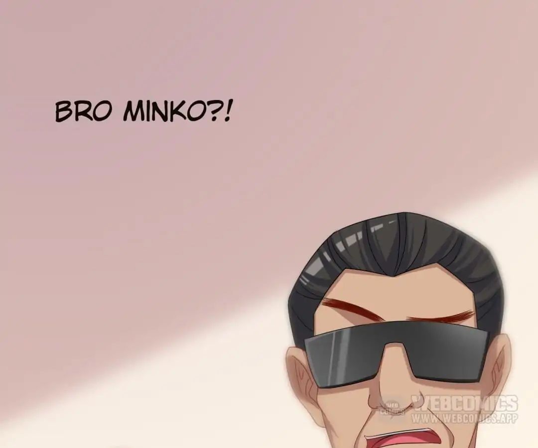 Page 49 of Chapter 46
