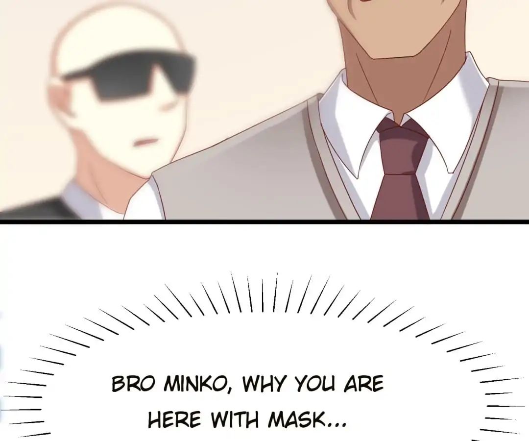 Page 50 of Chapter 46