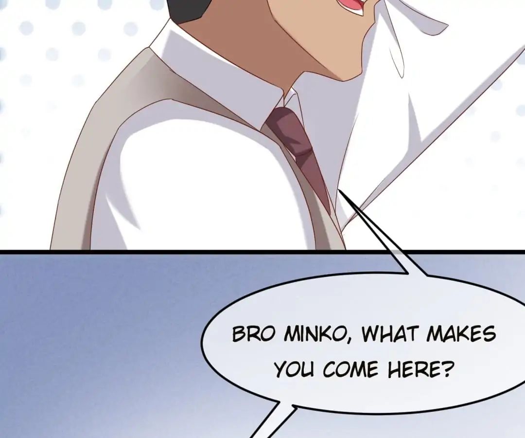Page 52 of Chapter 46