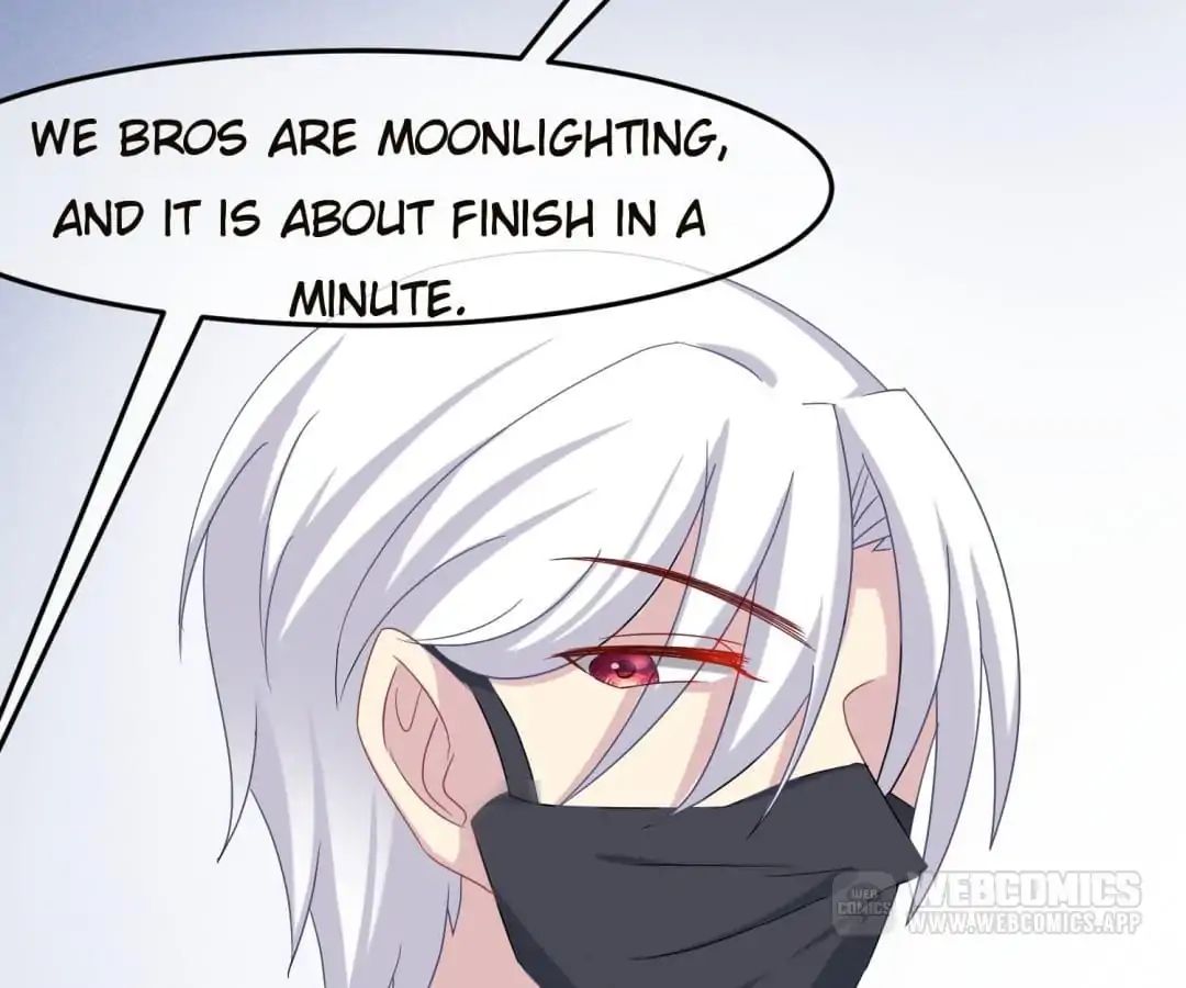 Page 53 of Chapter 46