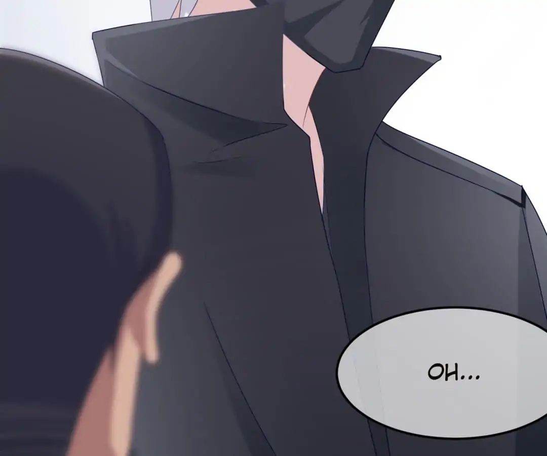 Page 54 of Chapter 46