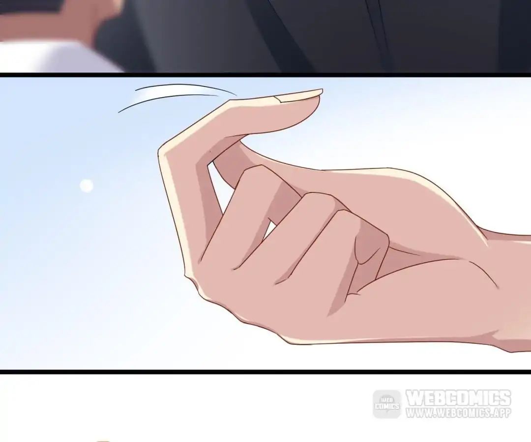 Page 55 of Chapter 46