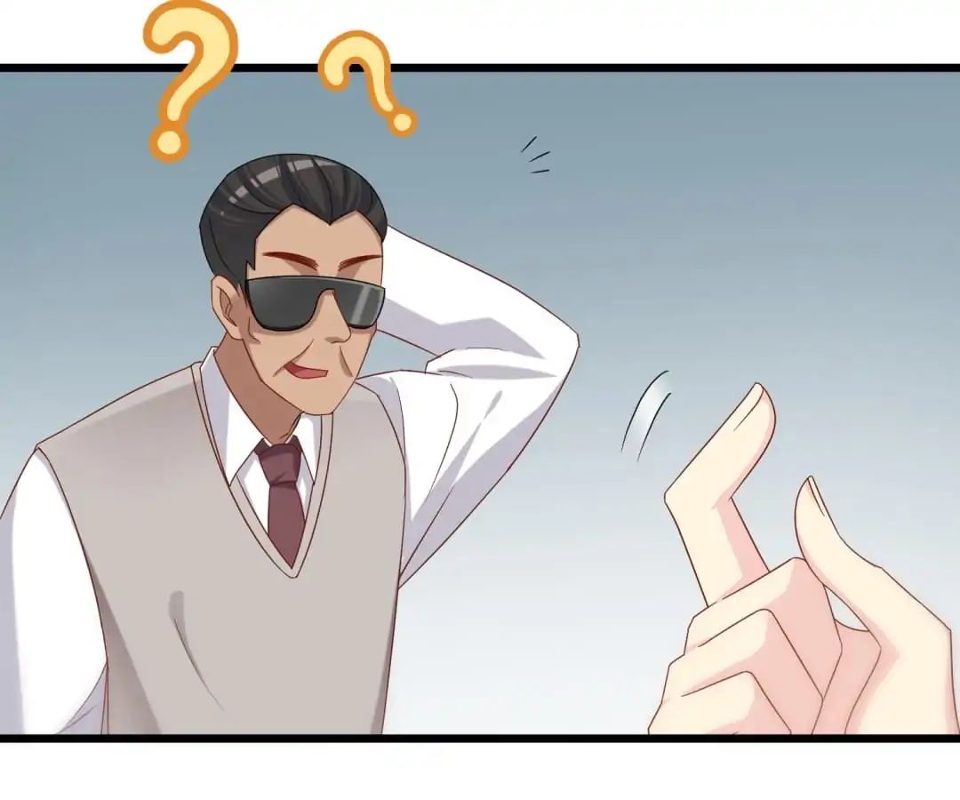 Page 56 of Chapter 46