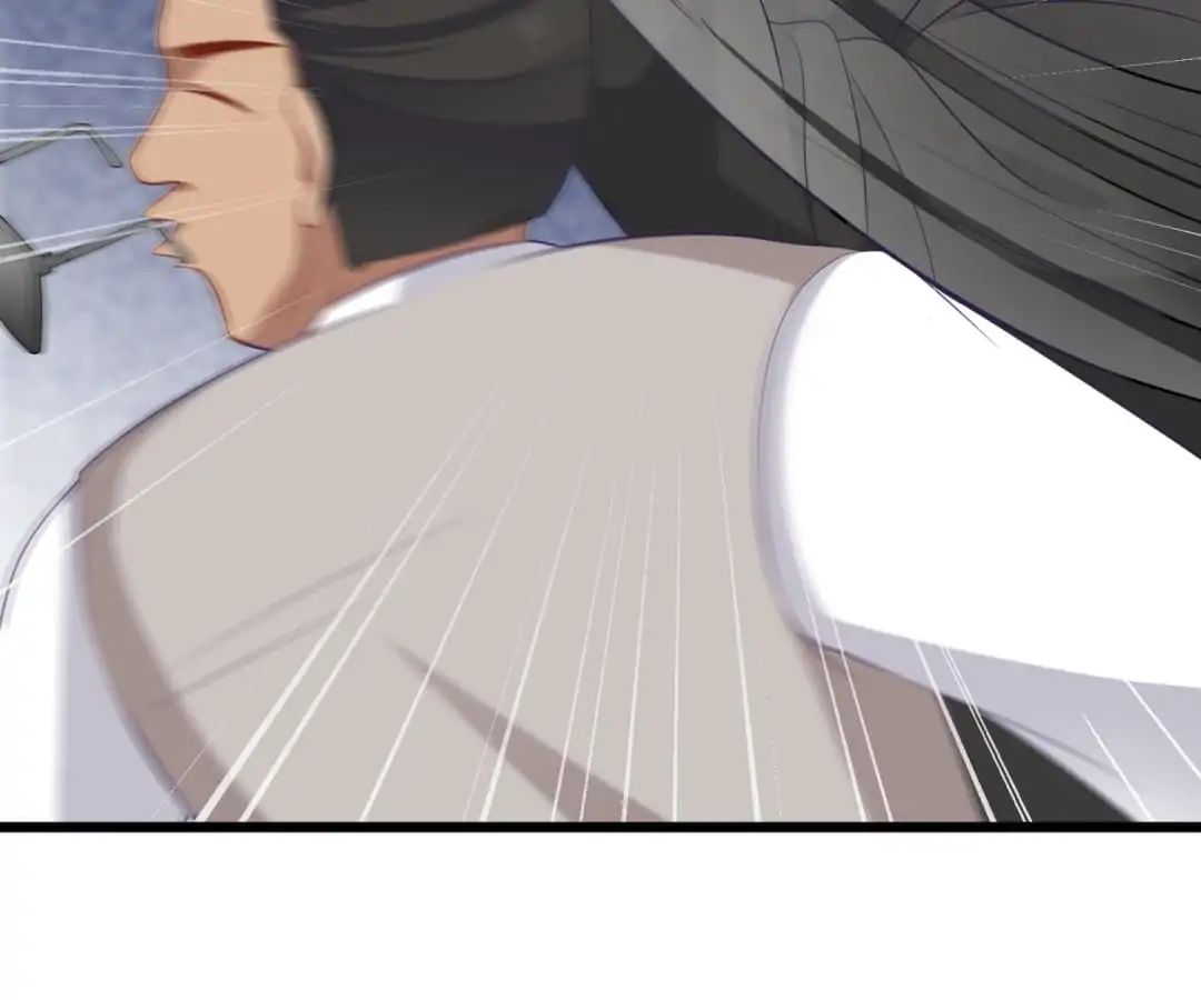 Page 58 of Chapter 46