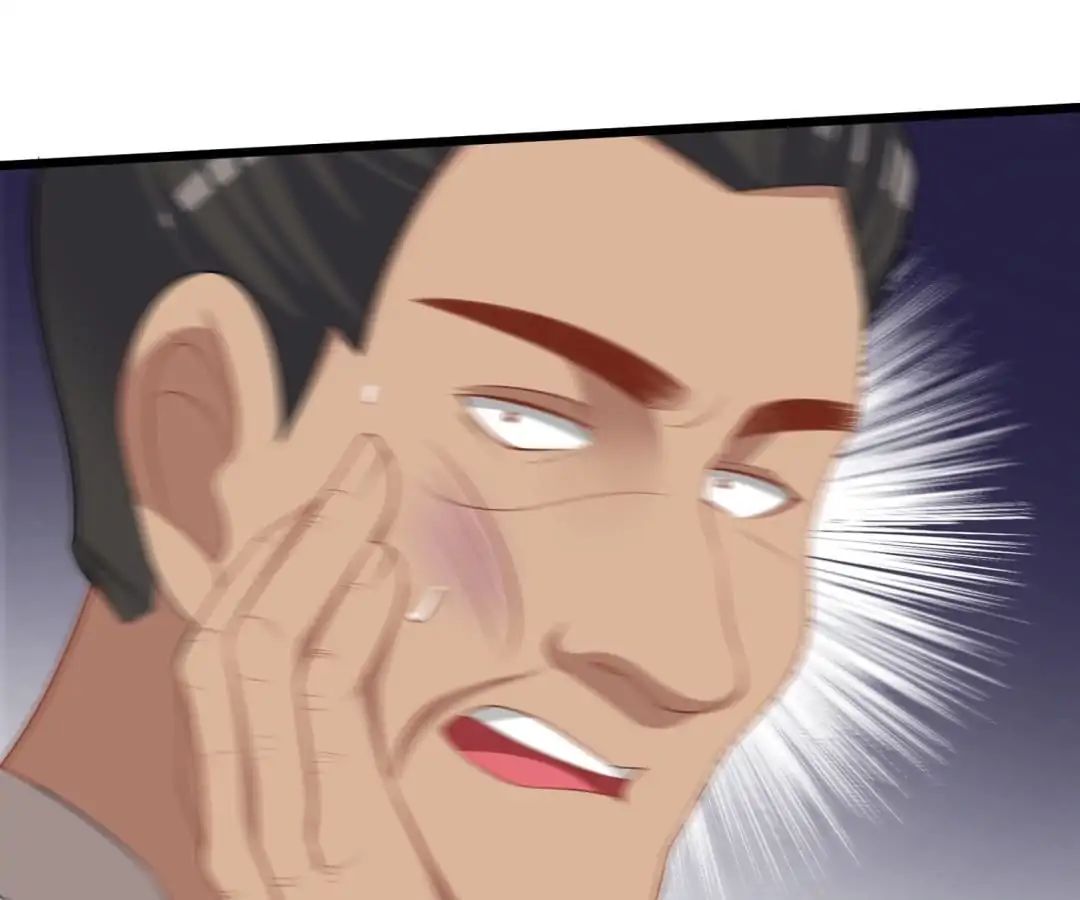 Page 60 of Chapter 46