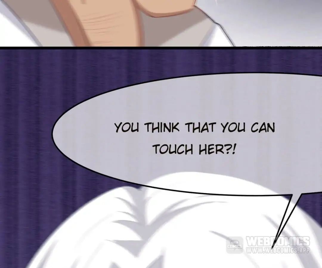 Page 61 of Chapter 46