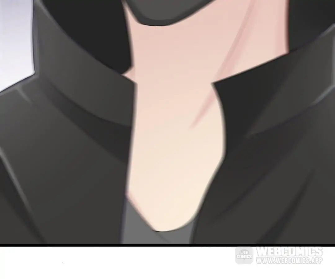 Page 63 of Chapter 46