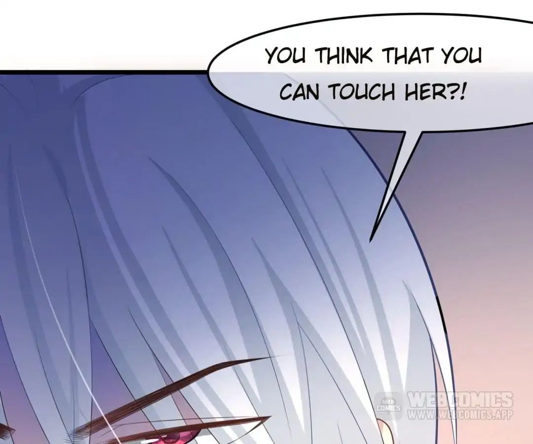 Page 1 of Chapter 47