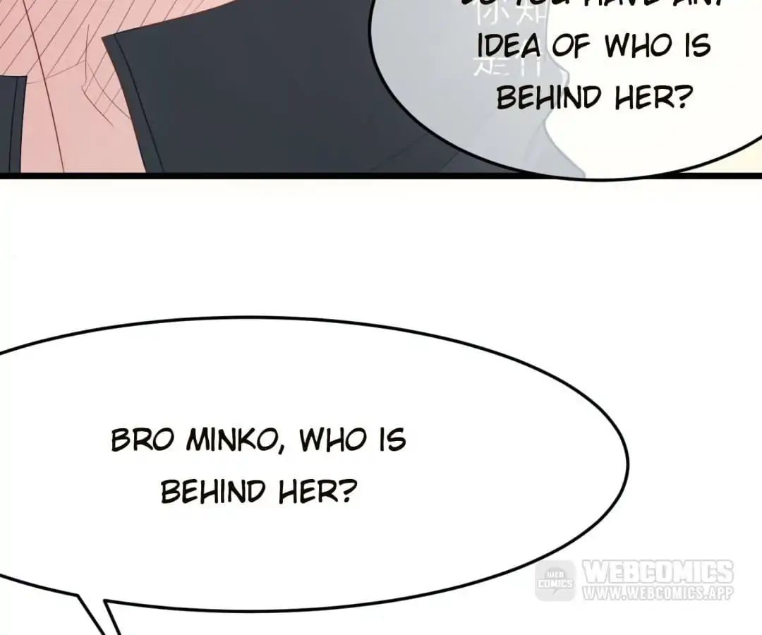 Page 3 of Chapter 47