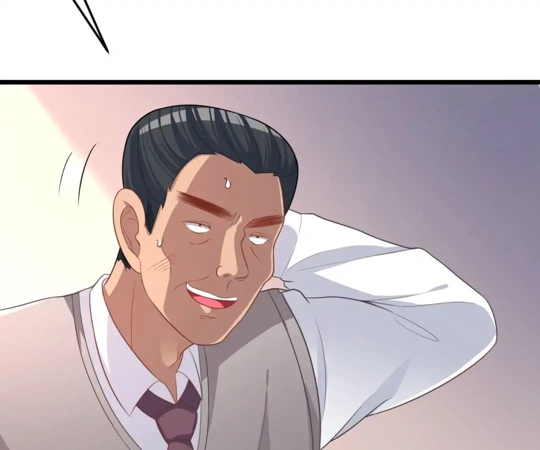 Page 4 of Chapter 47