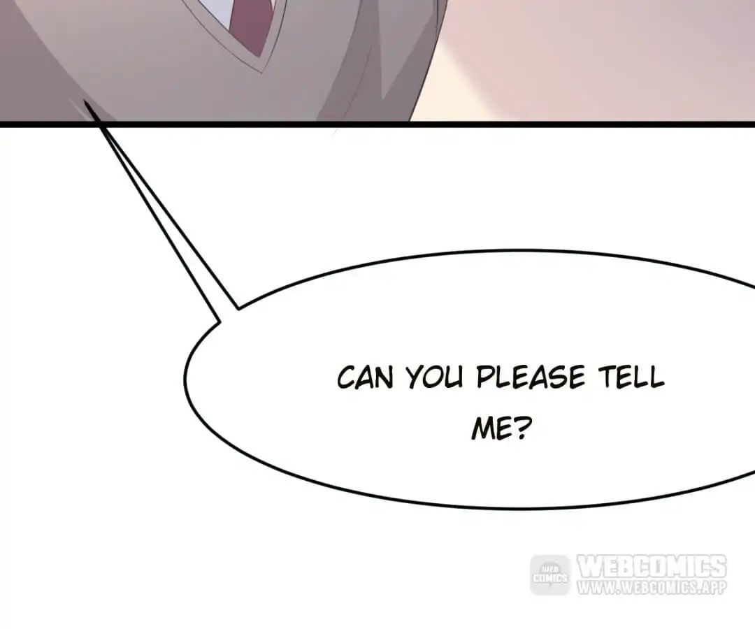 Page 5 of Chapter 47