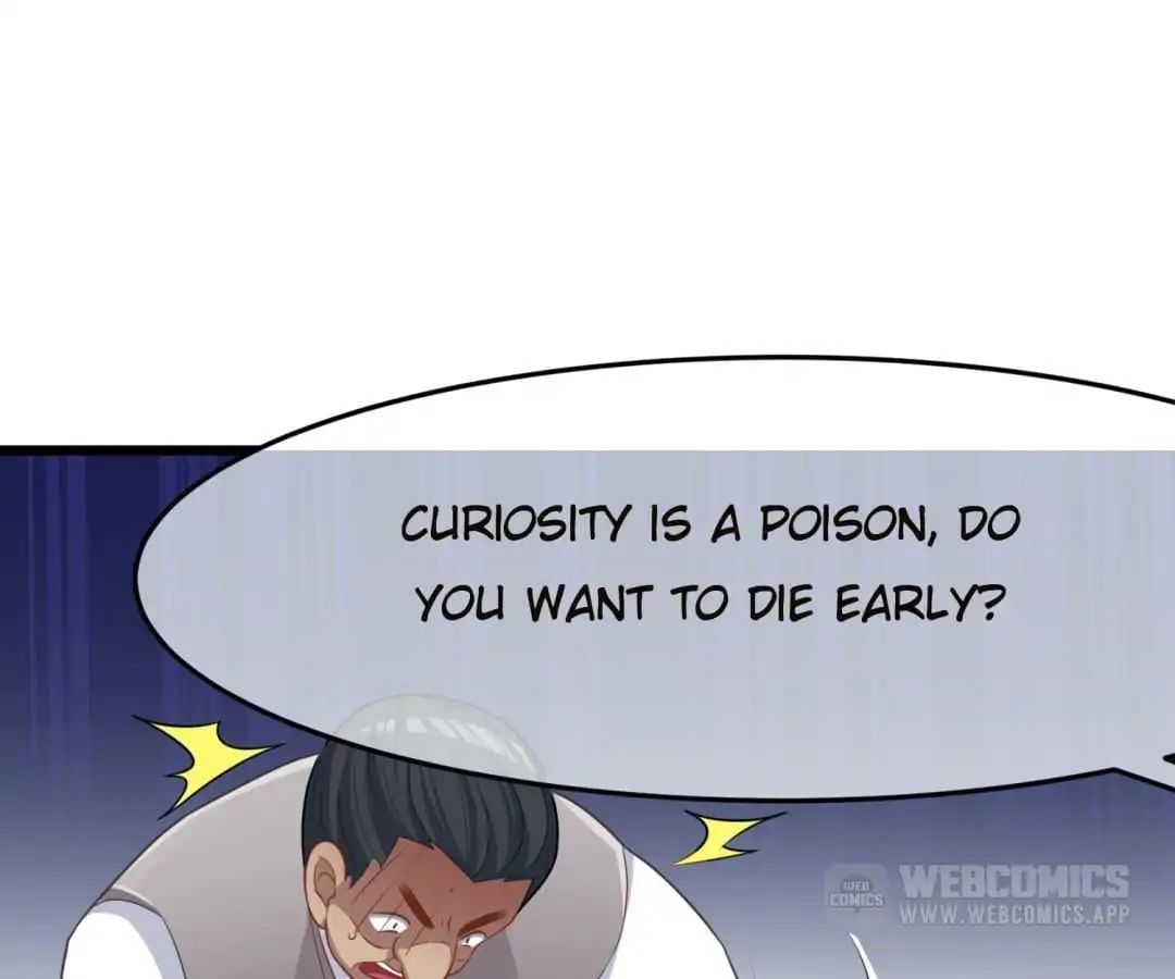 Page 7 of Chapter 47
