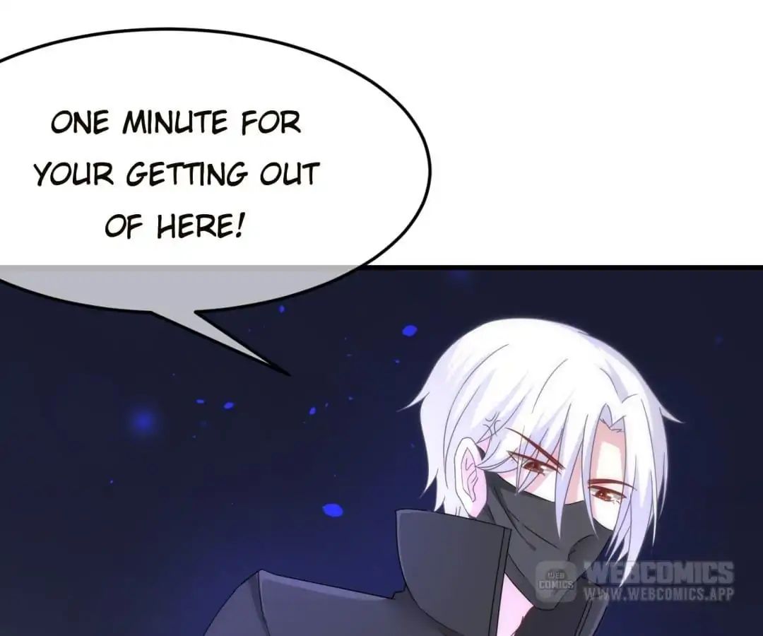 Page 9 of Chapter 47
