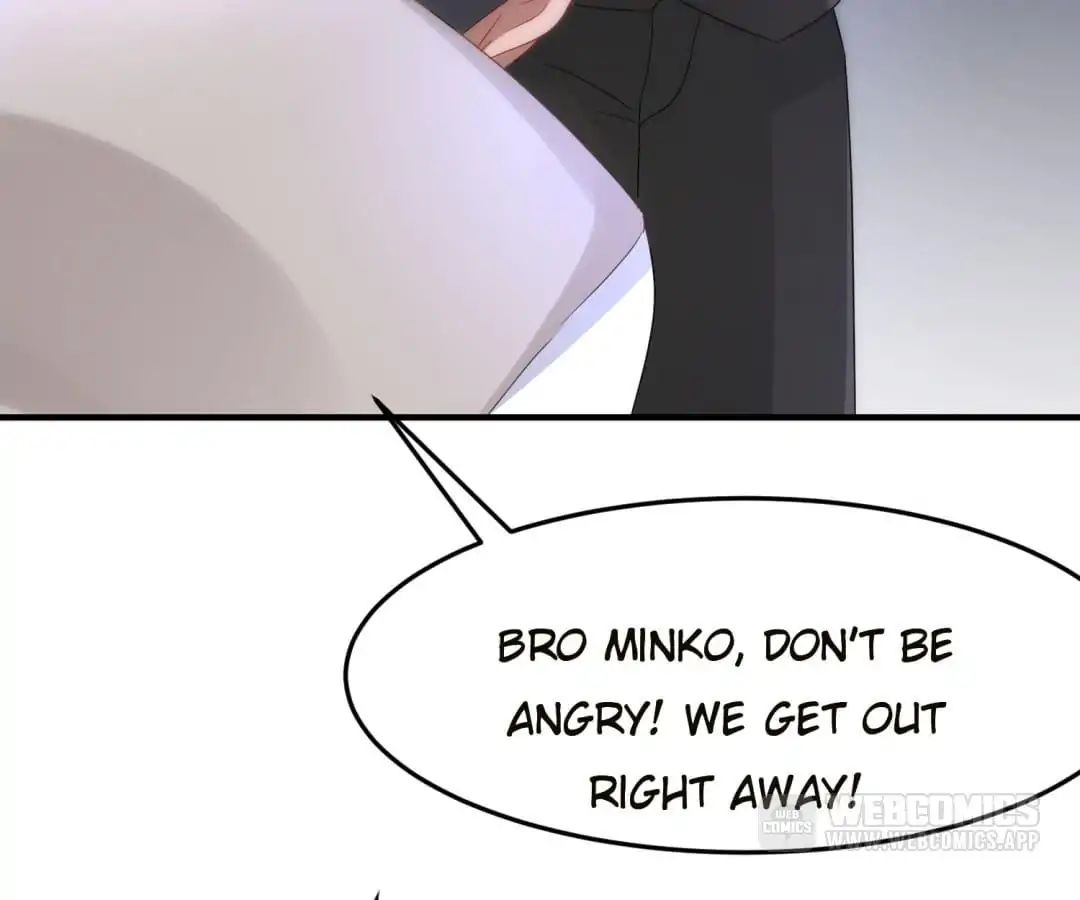 Page 11 of Chapter 47