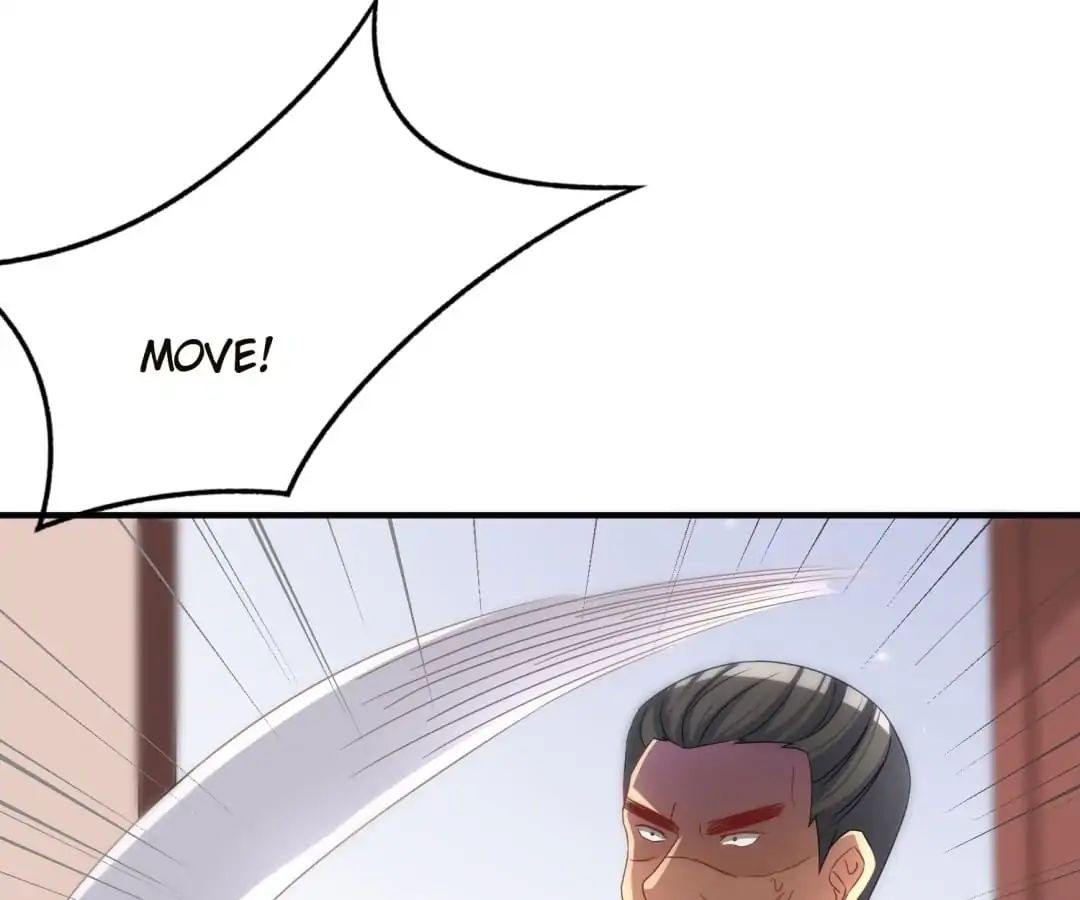 Page 12 of Chapter 47