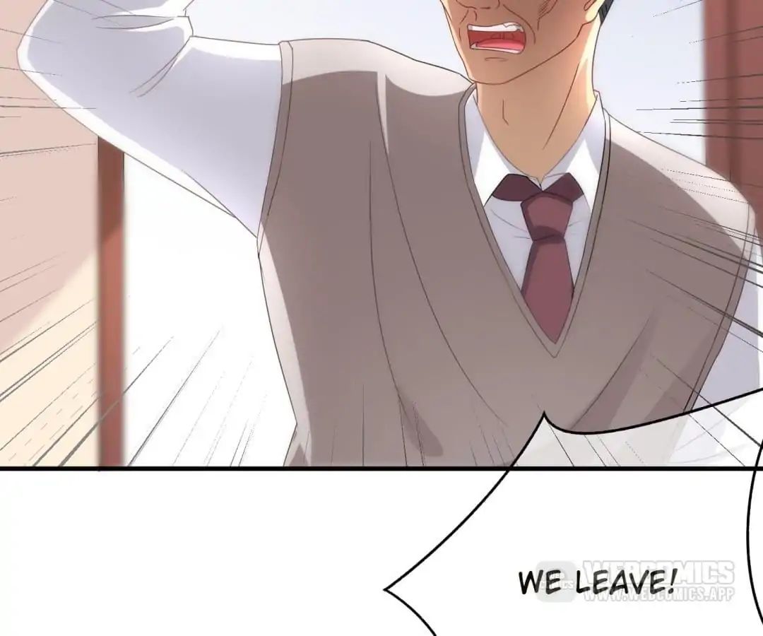 Page 13 of Chapter 47