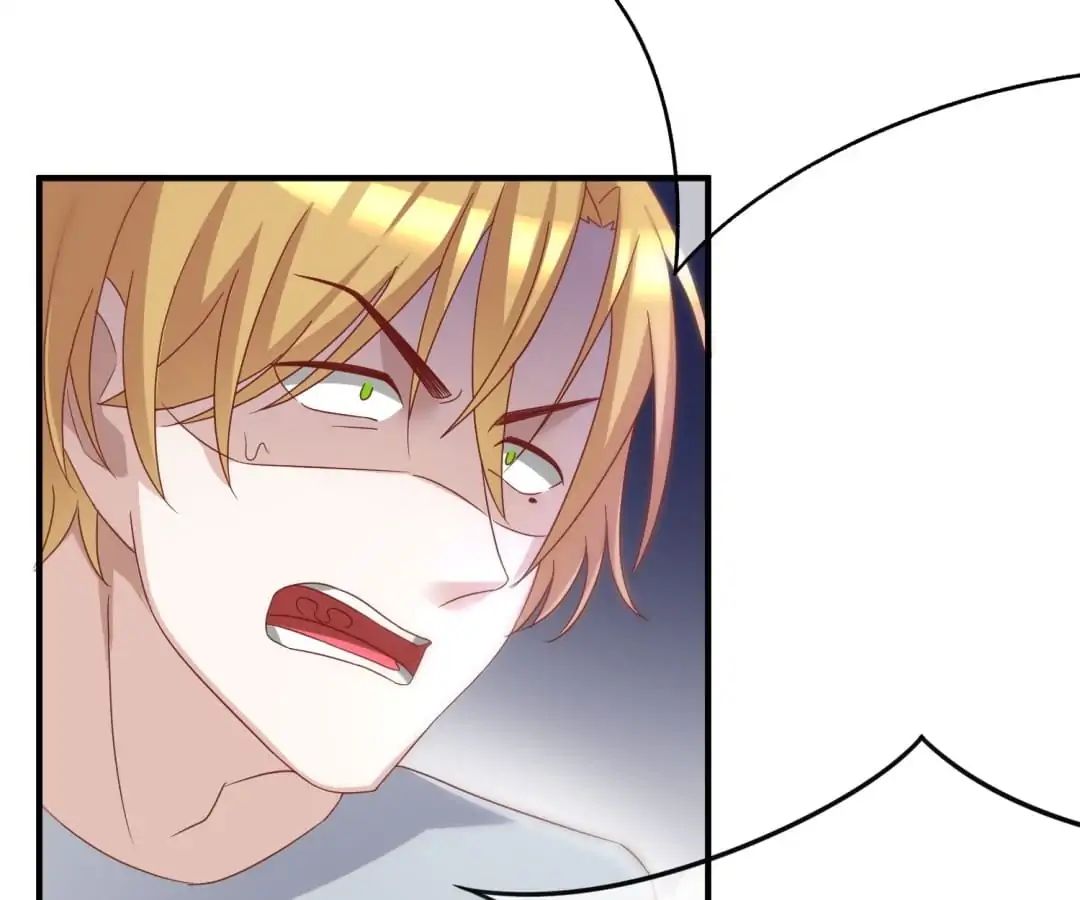 Page 14 of Chapter 47