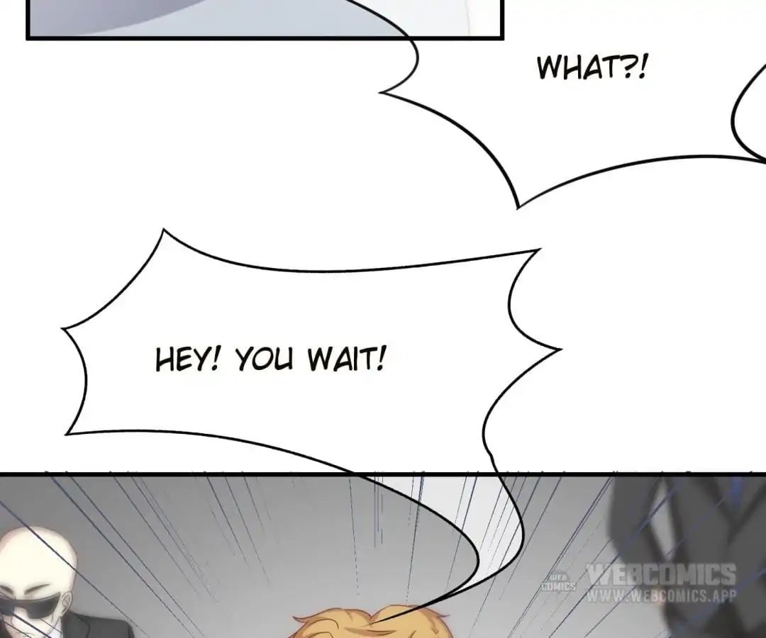 Page 15 of Chapter 47