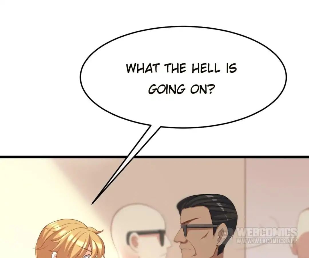 Page 17 of Chapter 47
