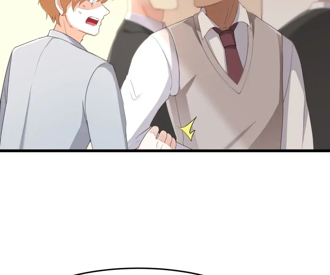 Page 18 of Chapter 47