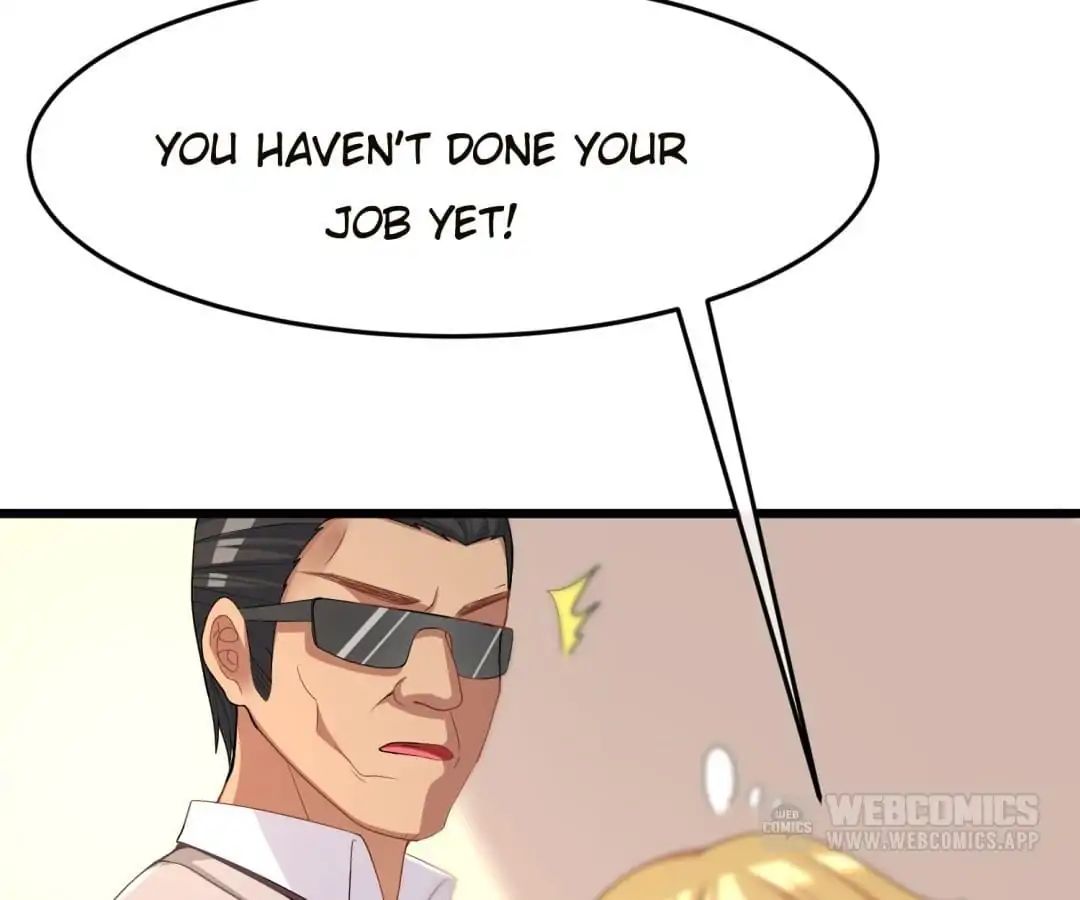 Page 19 of Chapter 47