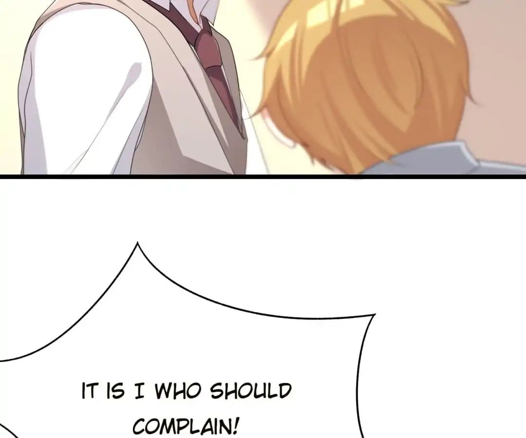 Page 20 of Chapter 47