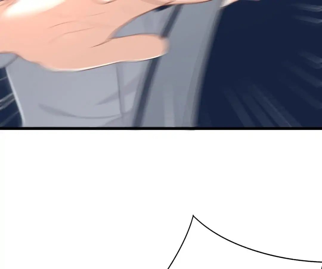 Page 22 of Chapter 47