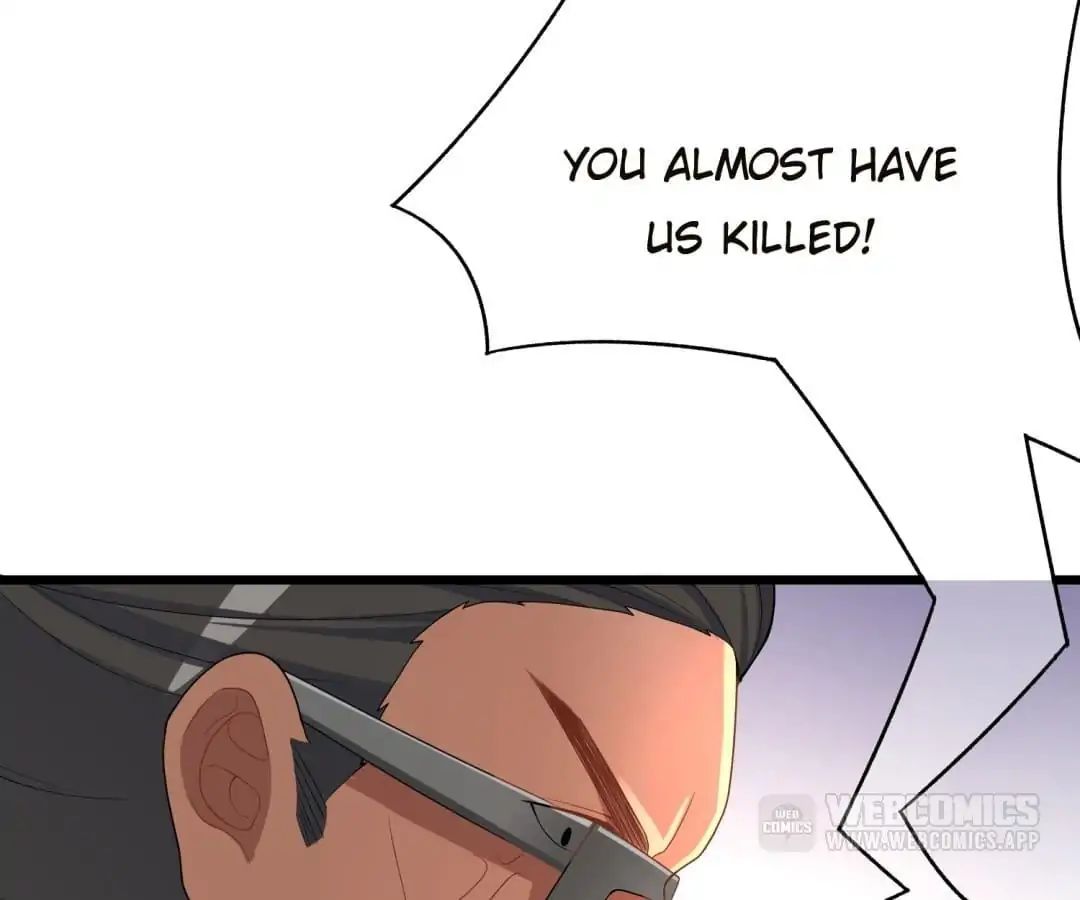 Page 23 of Chapter 47