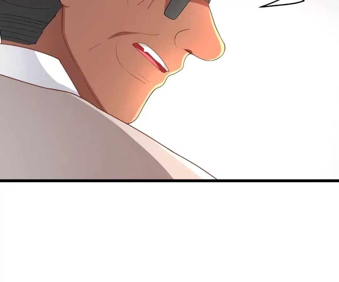 Page 24 of Chapter 47