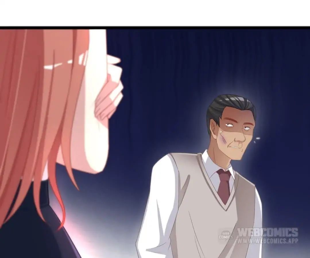 Page 25 of Chapter 47