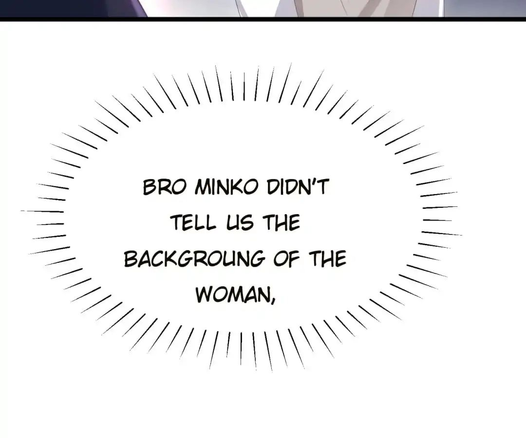 Page 26 of Chapter 47