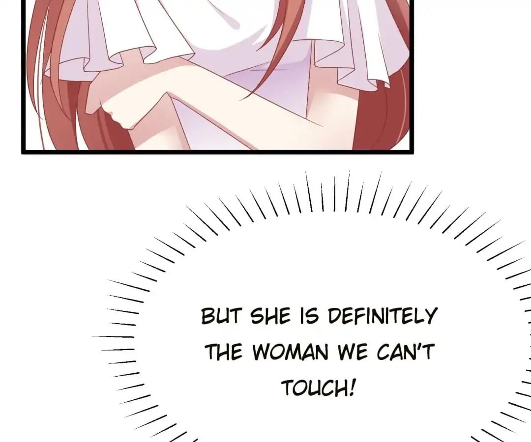 Page 28 of Chapter 47