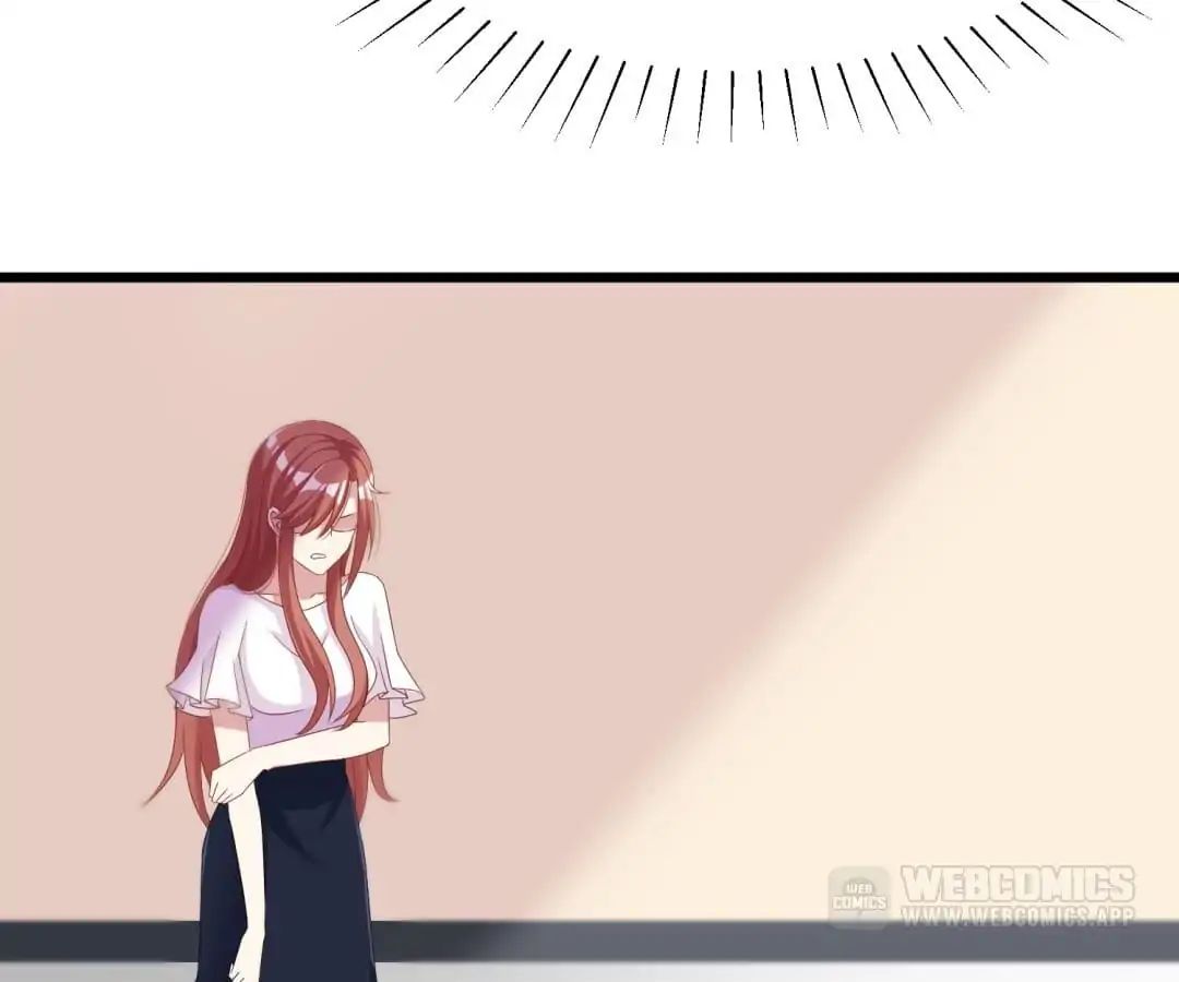 Page 29 of Chapter 47