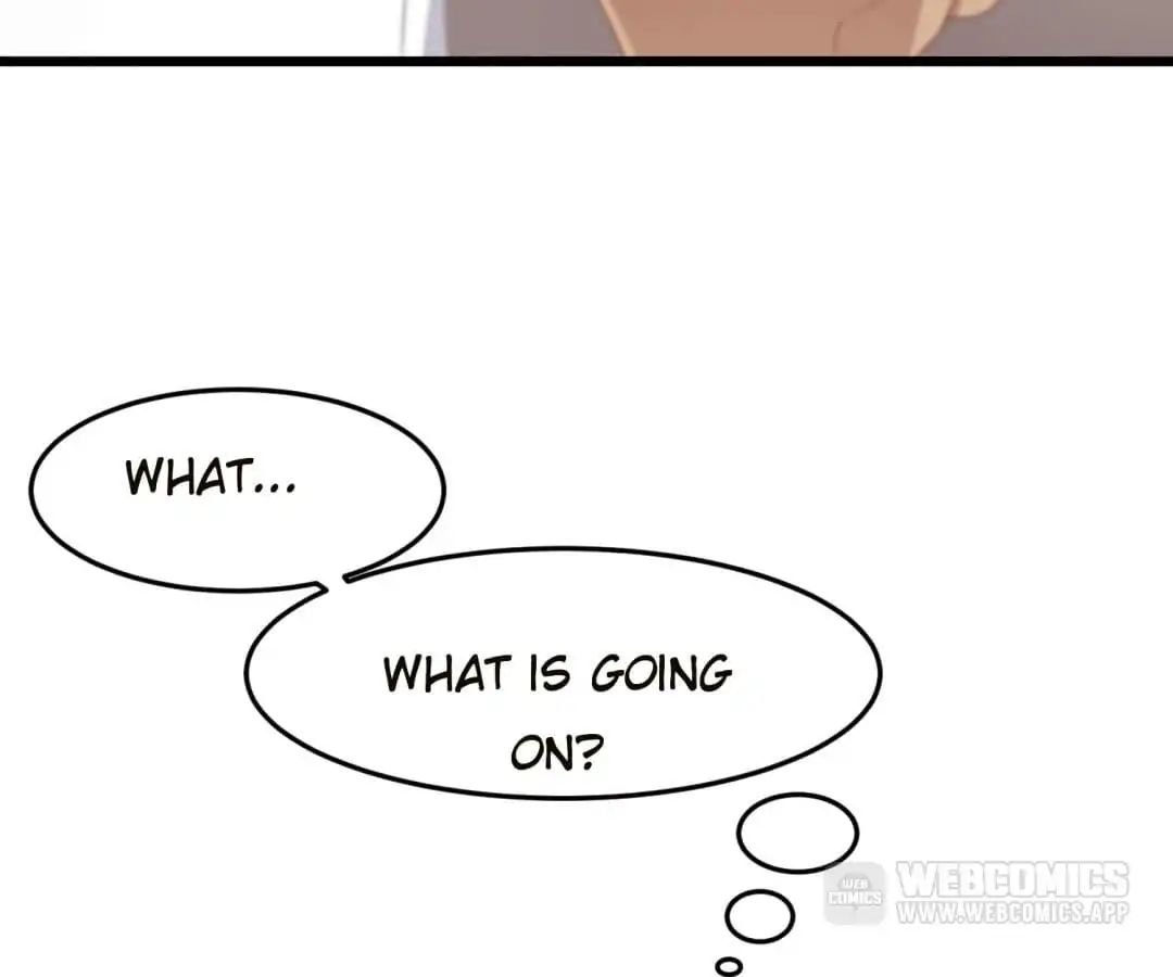 Page 31 of Chapter 47